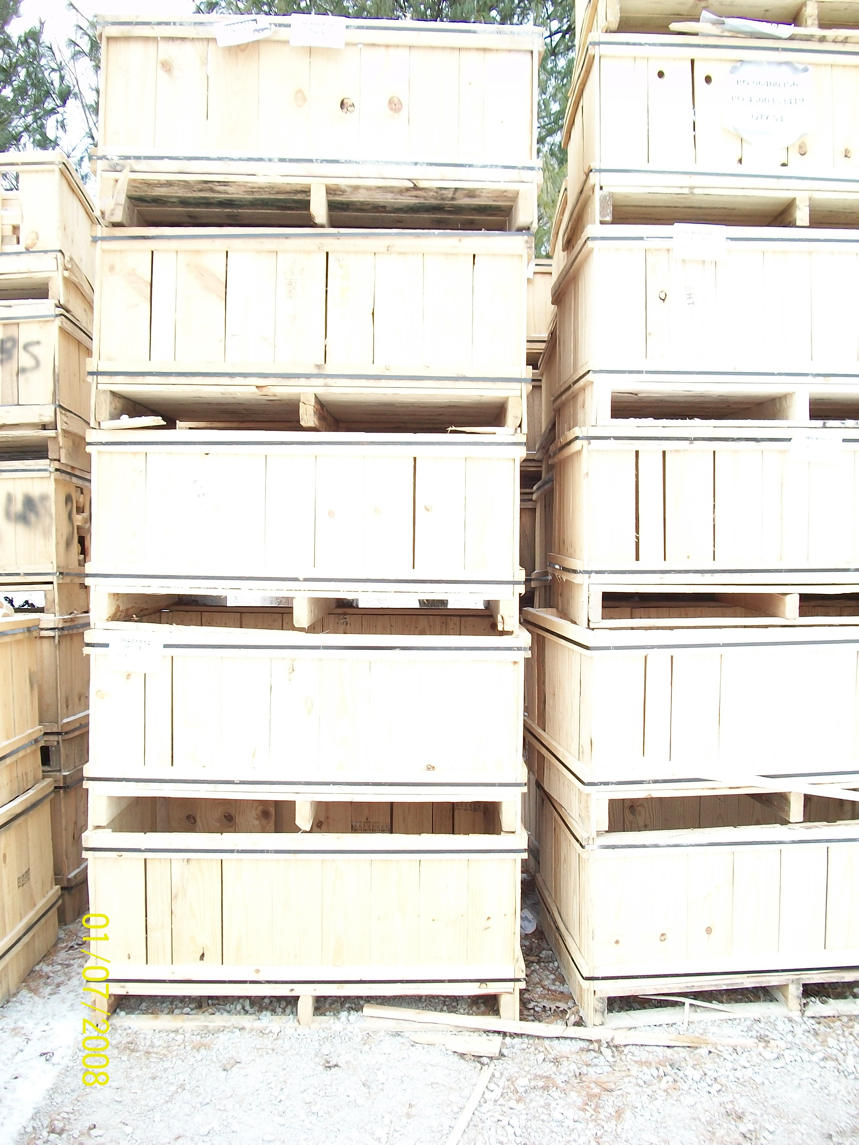 Chip Energy Clean Renewable Fuel